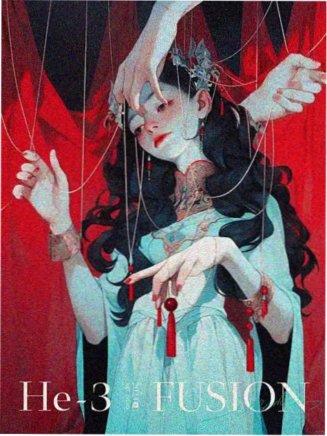 第七个雨季文艺片在线观看